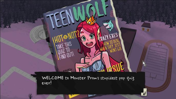 monster prom screen 1.jpg