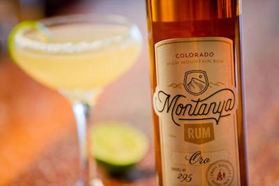 montanya rum.jpg