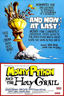 https://cdn.pastemagazine.com/www/articles/monty-python-holy-grail-movie-poster.jpg