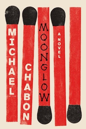 moonglow-chabon.jpg