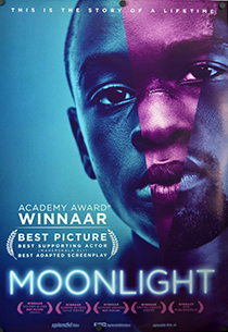 https://cdn.pastemagazine.com/www/articles/moonlight-movie-poster.jpg