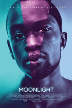 moonlight_poster.jpg
