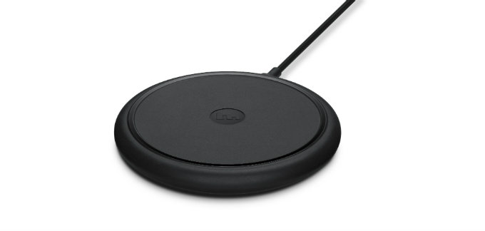 mophiewirelesscharger_680.jpg