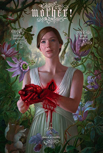 mother-movie-poster.jpg