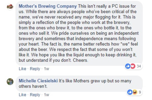 mothers brewing facebook comment inset (Custom).jpg