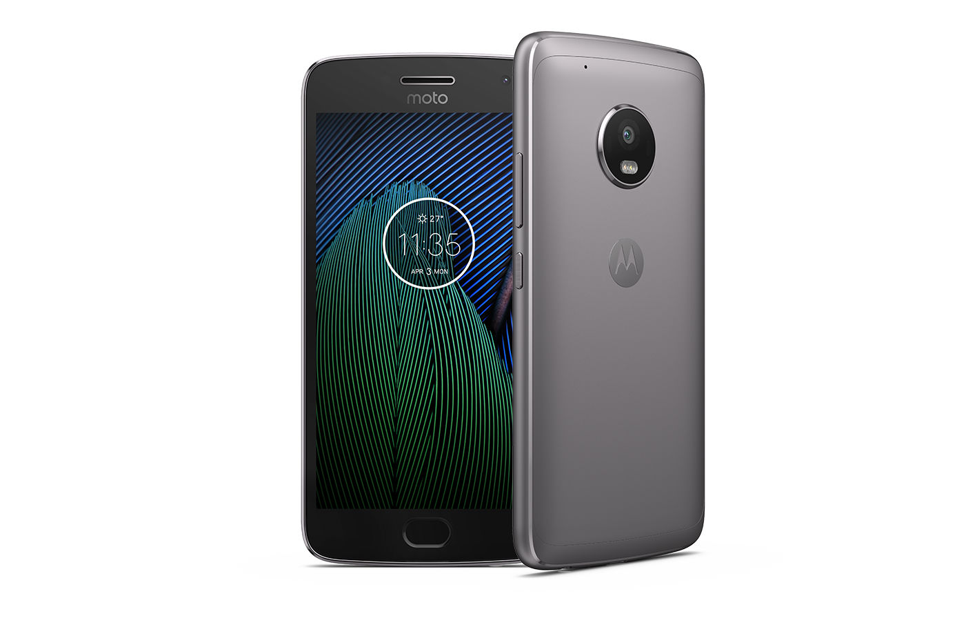 moto g5.jpg