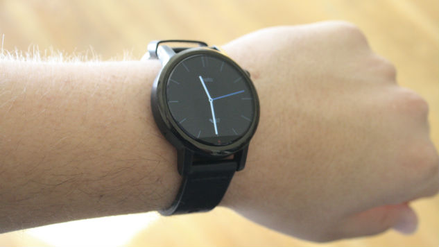 moto360-2 main.jpg