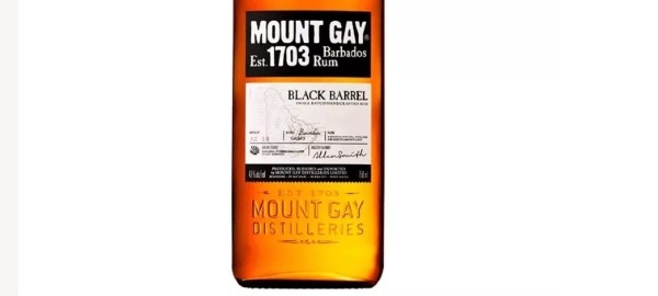 mount gay black barrel (Custom).jpg
