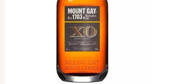 mount gay xo (Custom).jpg
