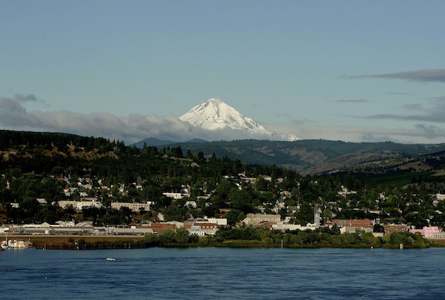 mount hood.jpg