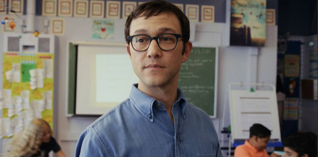<i>Mr. Corman</i> Trailer: Joseph Gordon-Levitt Returns to Television with New Comedy Series