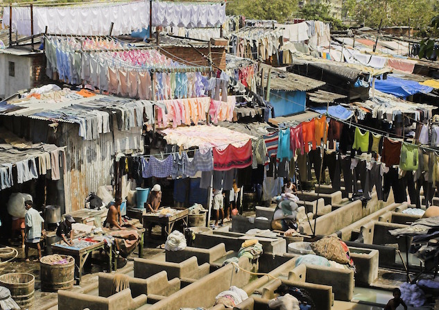 mumbai laundry.jpg