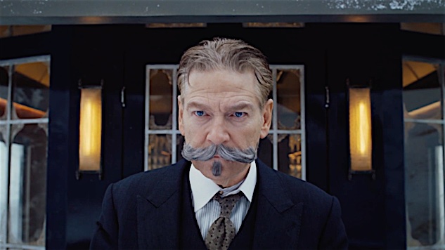 murder on the orient express sparknotes