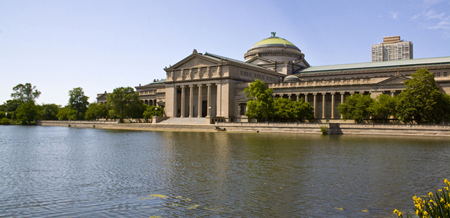 museum_of_science_and_industry_chicago.jpg