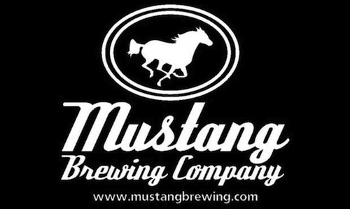 mustang brewing.jpg