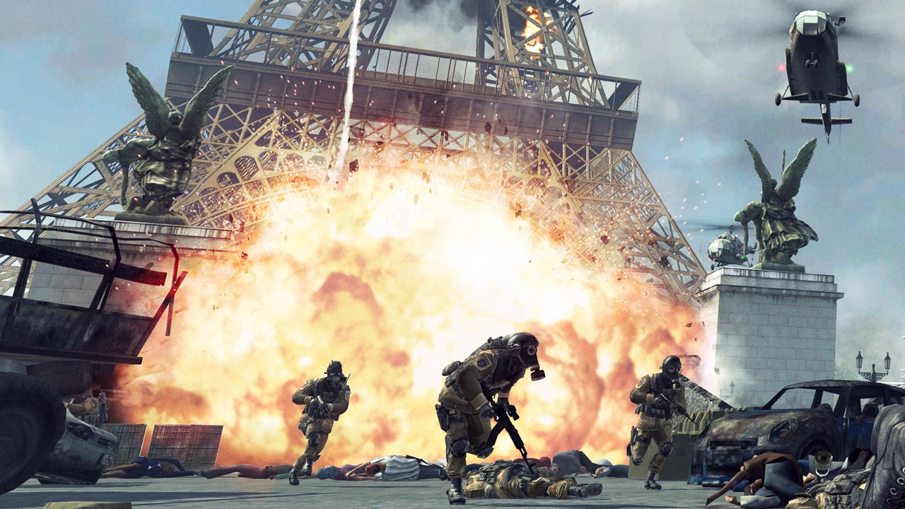 mw3-eiffel-tower-screenshot.jpg