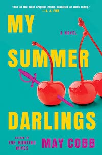 my summer darlings cover.jpeg