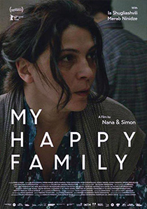 my-happy-family-movie-poster.jpg