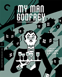 my-man-godfrey-criterion.jpg