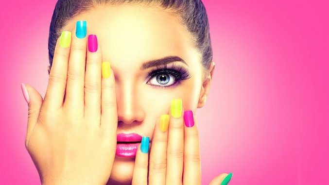 What You Need To Know And Forget About Nail Health What You Need To Know 8212 And Forget About