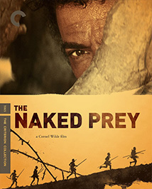 naked-prey-movie-poster.jpg