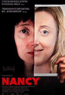 nancy-2018-movie-poster.jpg