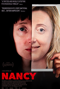 https://cdn.pastemagazine.com/www/articles/nancy-2018-movie-poster.jpg