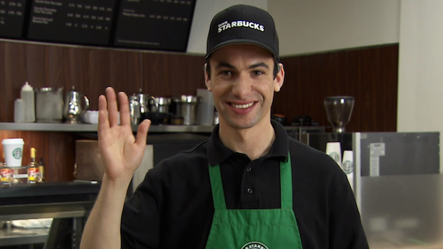 nathan for you 75.png