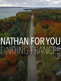 nathan-for-you-finding-frances-poster.jpg