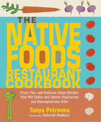 native foods restaurant cookbook.jpg