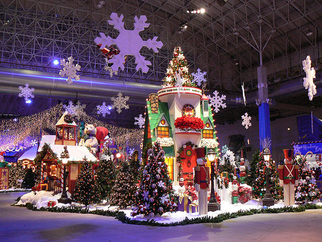 navy-pier-winter-wonderfest.jpg