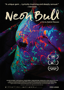 neon-bull.jpg