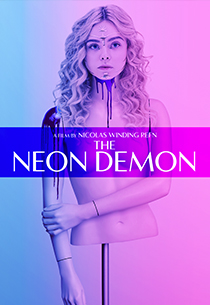 The Neon Demon