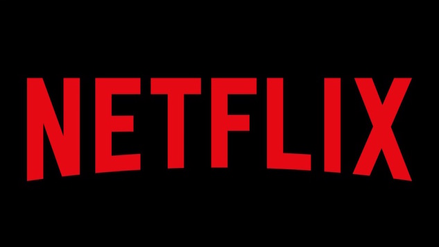 Netflix Becomes the First Streamer to Join the MPAA