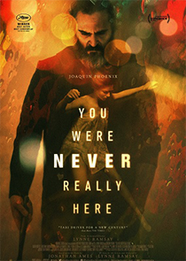 never-really-here-movie-poster.jpg