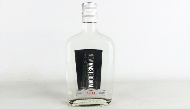 new amsterdam gin inset (Custom).jpg