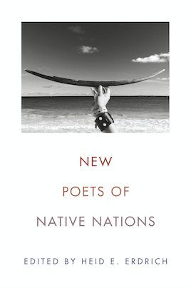 new poets of native nations cover-min.png