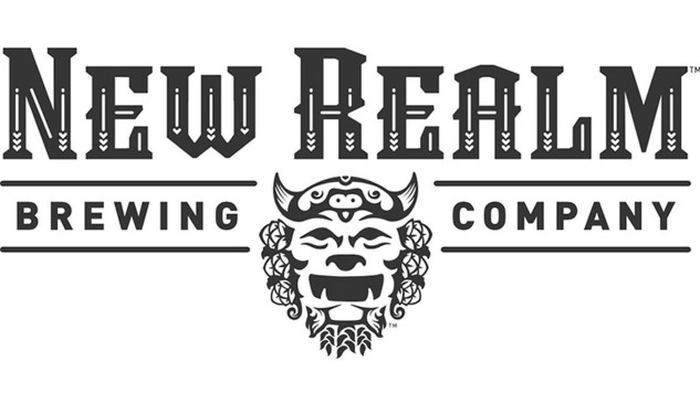 Atlanta's New Realm Brewing Is Already Expanding ... To Green Flash's Virginia Beach Facility?