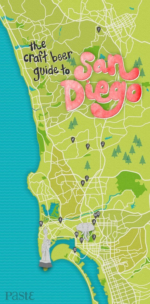 new-sd-map 1.jpg