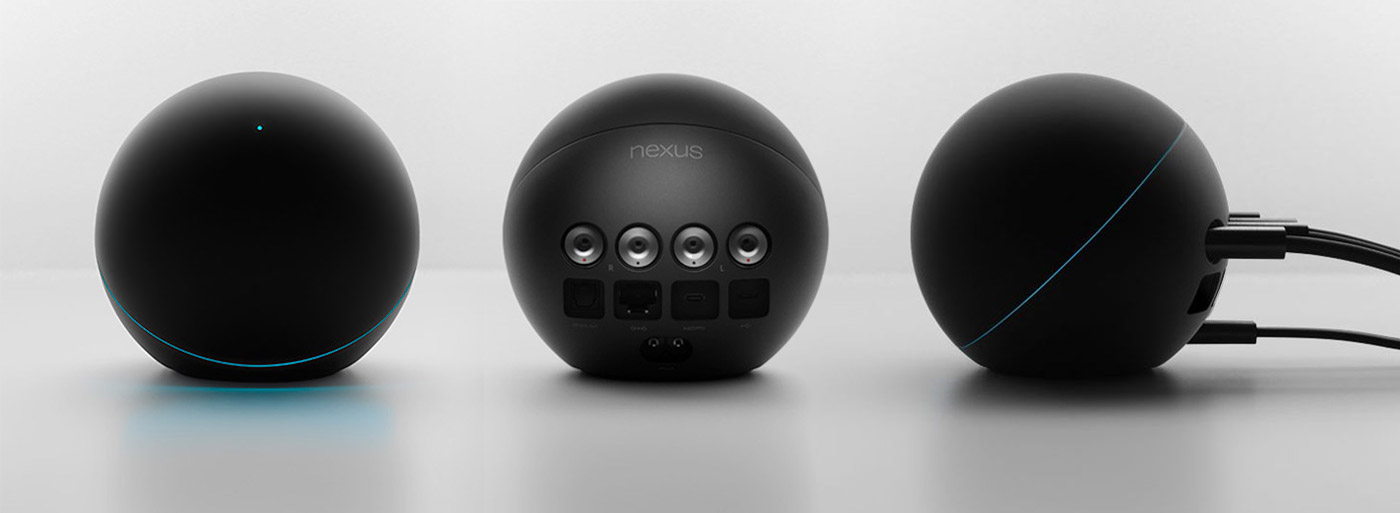 nexus-q-front-back-side.jpg