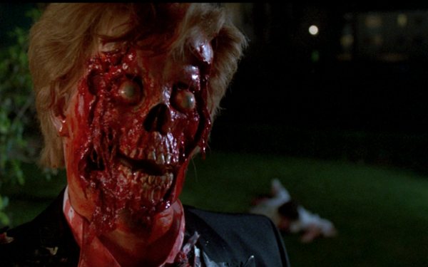 night of the creeps 25 zombies (Custom).png