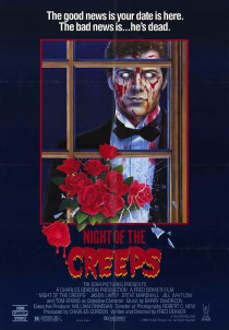 night of the creeps poster (Custom).jpg