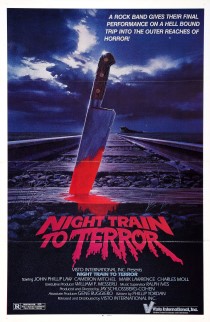 night train to terror poster (Custom).jpg