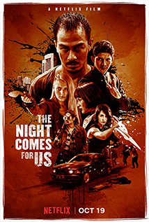 night-comes-for-us-movie-poster.jpg