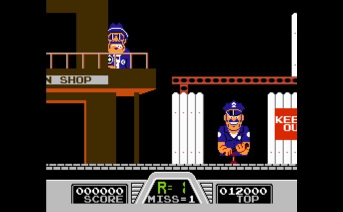 nintendo hogans alley.jpg