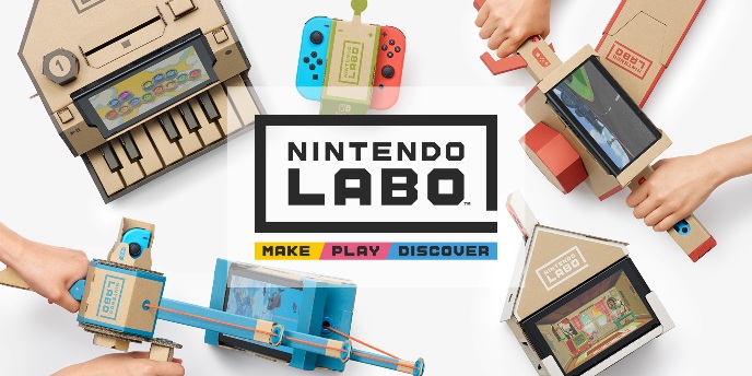 nintendo labo.jpg