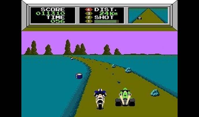 nintendo mach rider.jpg