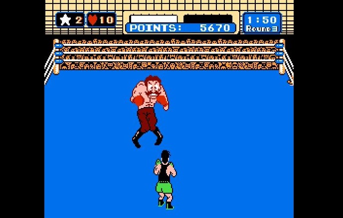 nintendo punch out.jpg