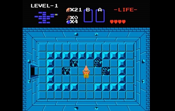 nintendo zelda nes.jpg