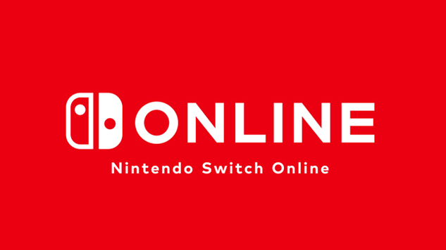 Nintendo Switch Online Launch Date, Details Revealed